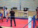 saph'boxing galla billel