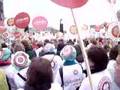 Festlig demonstration med Rasmus Nøhr