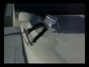 Pillip`s-Footage Otara Skatepark 2008