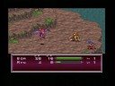 Breath of Fire II LLG Part 01 - Harpys, Pests, Roach, Baba, Dir.HR