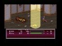 Breath of Fire II LLG Part 01 - Harpys, Pests, Roach, Baba, Dir.HR