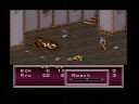 Breath of Fire II LLG Part 01 - Harpys, Pests, Roach, Baba, Dir.HR