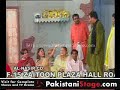 punjabi-drama-ek-hor-majajan-02-of-11.html