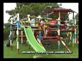 Comercial La Berraquera Comercial La Berraquera