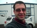 2009 Ford Escape Limited at Midland Ford Lincoln Mercury