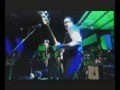 Josh Ritter - \"Mind\