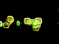 Beta Band Assessment Official Music Video and Lyrics