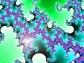 Mandelbrot Zoom Mandelbrot Zoom