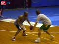 Trening Energi Czarnych S?upsk