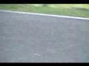 2007?????5????SP12??K-02 2007?????5????SP12??K-02
