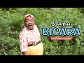 JURU BICARA || EPS 105