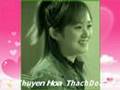 Thuyen Hoa ThachDon Jang Nara