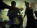 videos de Celebrating Dashain with BBQ in Sydney (2008) XVIII - Ram Jaane