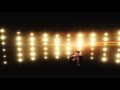 Ultimo Video