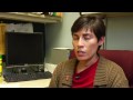 Nutrition Tips : How Does Ephedra Work to Lose Weight? Nutrition Tips : How Does Ephedra Work to Lose Weight?