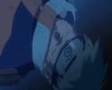 Naruto - Handle this