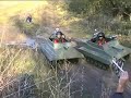Funtrak