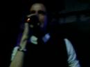D�NASH EN VALENCIA 1/03/08