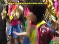Cicco winners of Malta Carnival 2006