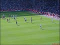 My season 06/07 Spurs My season 06/07 Spurs