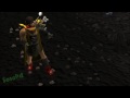RSMV - Firewind - Allegiance HD (Runescape Music Video)