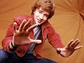 That 70s Show Love Montage (Eric and Donna only)