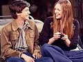 That 70s Show Love Montage (Eric and Donna only)