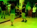 Ripasso (contato) Salsa Cubana 1° liv. da \"76\" a \"vacila cambio mano\", Contattolatino, Genova Ripasso (contato) Salsa Cubana 1° liv. da \"76\" a \"vacila cambio mano\", Contattolatino, Genova