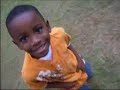 Little Kid Flippin