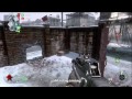 Click here to watch this video Black Ops Capture the Flag on Berlin Wall (Xbox 360)