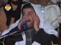 Raafat Hussain Surah An-Nasr Al-Ikhlaas,Al-Falaq And Fatiha Raafat Hussain Surah An-Nasr Al-Ikhlaas,Al-Falaq And Fatiha