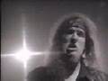 Rage - Invisible Horizons