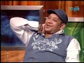 حيلهم بينهممقلب مضحك مع الفنان عصام كاريكاالجزء الثالث - 33esam KarikaHealhom Benhom