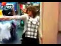 JADE DANSE DAN MiiM^^