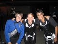 skippy-band-memories.html