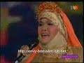 Nora, Aishah, Ramlah Ram - Final AJL 22 Anugerah Juara Lagu