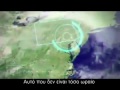 See video