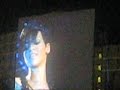 Rihanna live in Manila - Umbrella / Cinderella Rihanna live in Manila - Umbrella / Cinderella