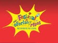 Casos de Publicidad Alternativa BTL - Argentina