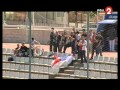 Resúmen de la Jornada 34 del Grupo 3 de Segunda B (Minut a Minut)