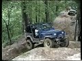Top View Of Darren Welman Makes A Run Up Carburetor Hill Top View Of Darren Welman Makes A Run Up Carburetor Hill