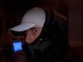 videos de Strike-nakO - a.k.a. Ha Flow