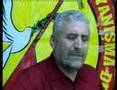 Ali Ekber Eren - Eylem Eyle