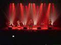 videos de rage de vaincre video Martine.wmv