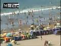 demo Magazzinetv 2da tempo