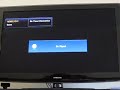 New PS3 Slim startup sound and screen