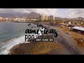 2018 Las Americas Pro Tenerife Highlights: And Then There Were Four