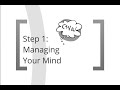 http://j.gs/166576/plr ***Marketing Help in Boston, Resources for Consultants and Coaches