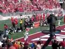 P. J. Hill scores