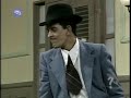 �Jura Decir La Verdad? -Multiplicidio- Parte 1 Humor Cubano.